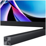 Hisense 100 Inch Q7QAU QLED 4K Smart TV 100Q7QAU