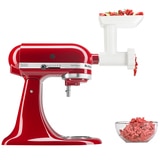 KITCHENAID Food Grinder Attachment