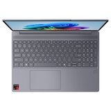 Lenovo 15.3 Inch IdeaPad Slim 3 Copilot+ Notebook 83N30007AU