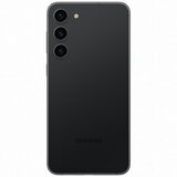 Samsung Galaxy S23+ 256GB Phantom Black SM-S916BZKAATS