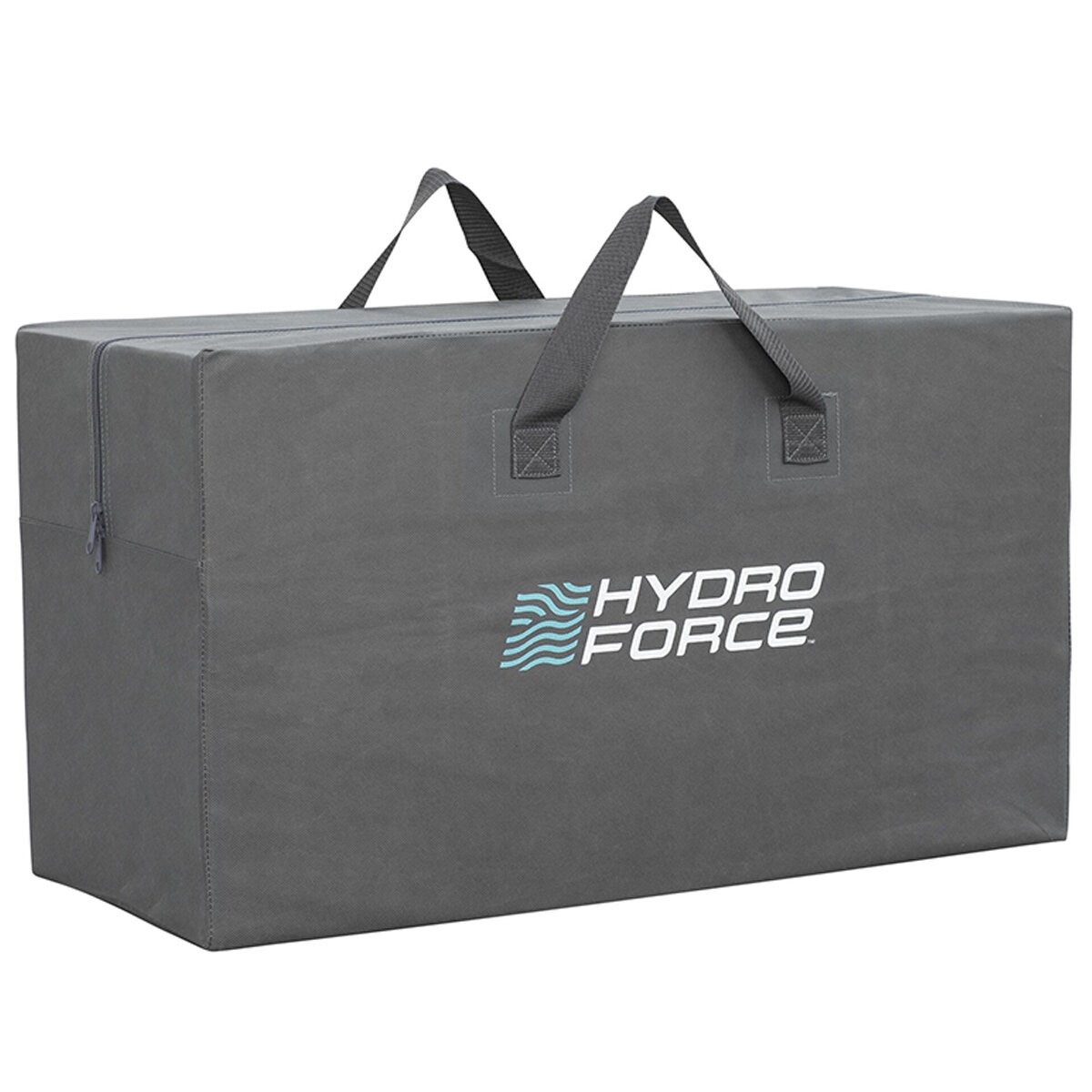 Hydro Force Adventure Elite X4 Raft Set Hydro Force Adventure Elite X4 Raft Set