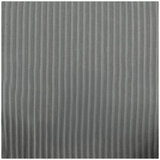 Cozee Kids' Animal Chair with Plush Blanket - Elephant