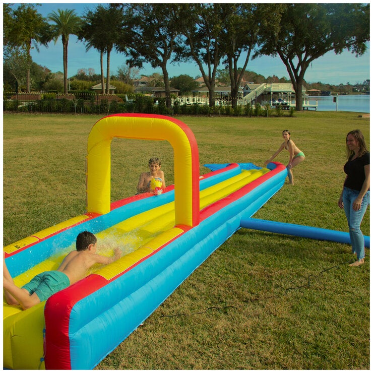 Wham-O Slip N Slide 9.75m Wham-O Slip N Slide 9.75m