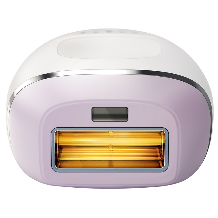 Costco Ipl Hair Removal Beauty & Health