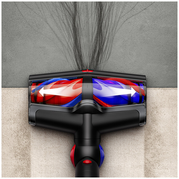 Dyson Piston Animal Submarine 496024-01