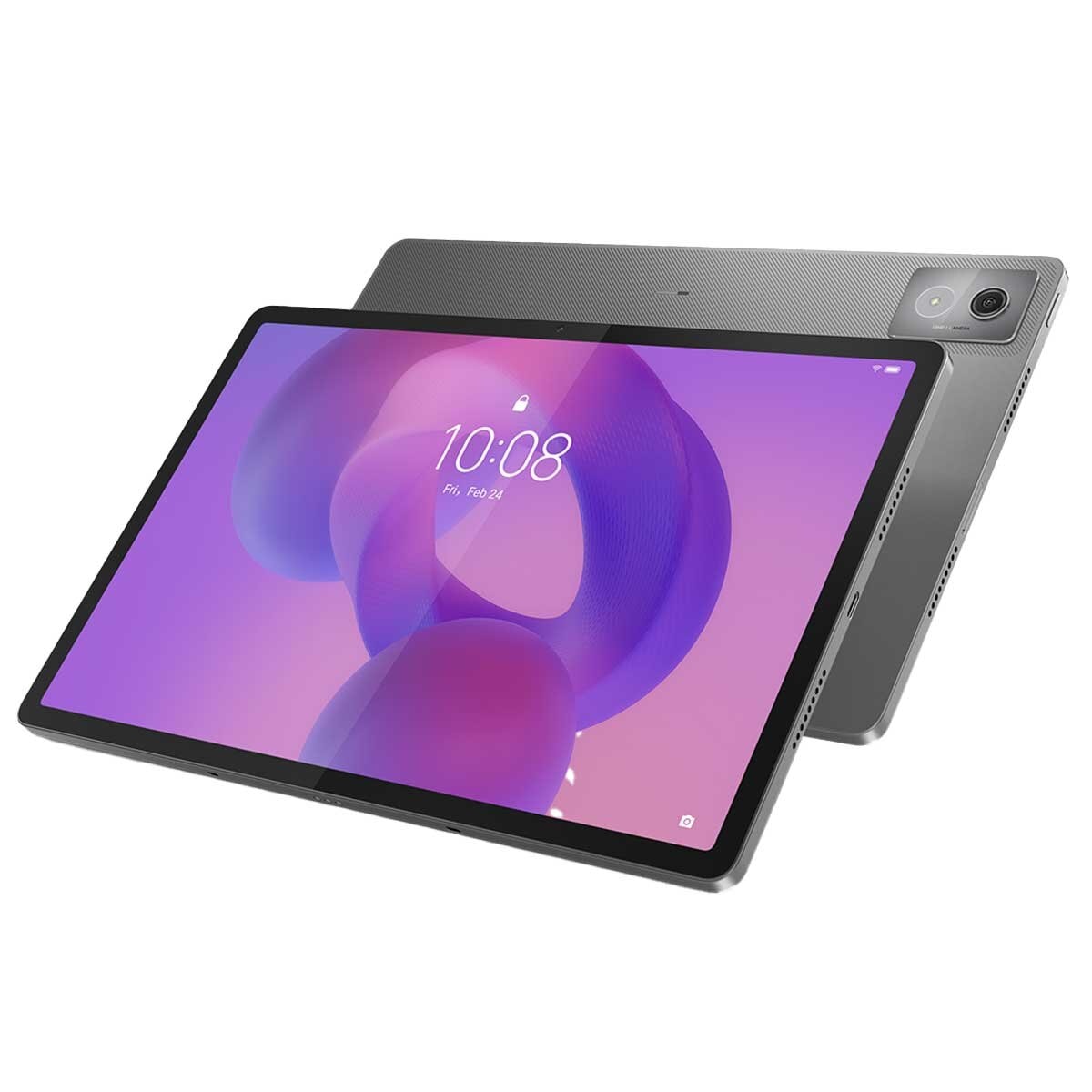 Lenovo 12.7 Inch Idea Tab Pro 128GB ZAE40173AU