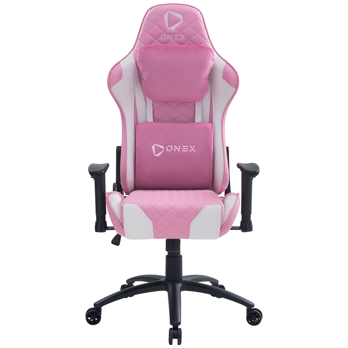 ONEX GX330 Series Gaming Chair