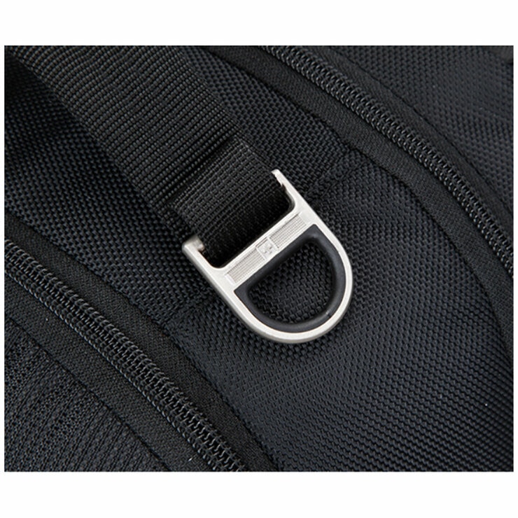 SWISSWIN 15.6 inch Laptop Backpack 28L SW8110I