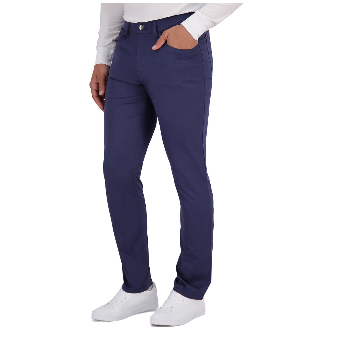 7771464 Kirkland Signature 5 Pocket Pant 7771464 Kirkland Signature 5 Pocket Pant