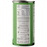 Mai Greens Moringa Powder 500g