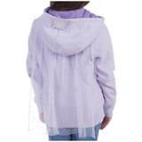 Characters Children's Hoodie - Frozen