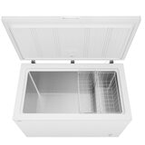 Hisense 439L Chest Freezer HRCF439