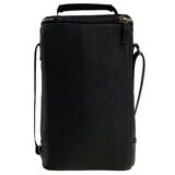 Igloo Luxe Wine Tote Cooler Black