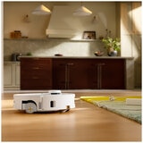 Roborock Qrevo Curv2 Flow