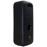 HolySmoke The Arthur Party Bluetooth Speaker HS-PTYSPK-TA