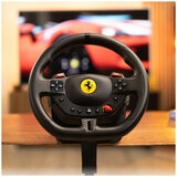 Thrustmaster T98-P Ferrari 296 GTB 169896