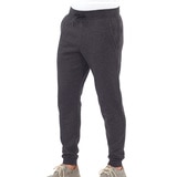 Under Armour Jogger - Black Heather