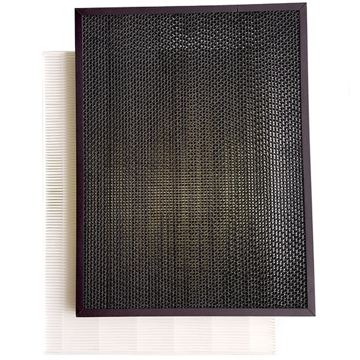 winix zero pro filter replacement