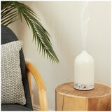 Ellia Pure Aroma Diffuser ARM-00-WT-AU