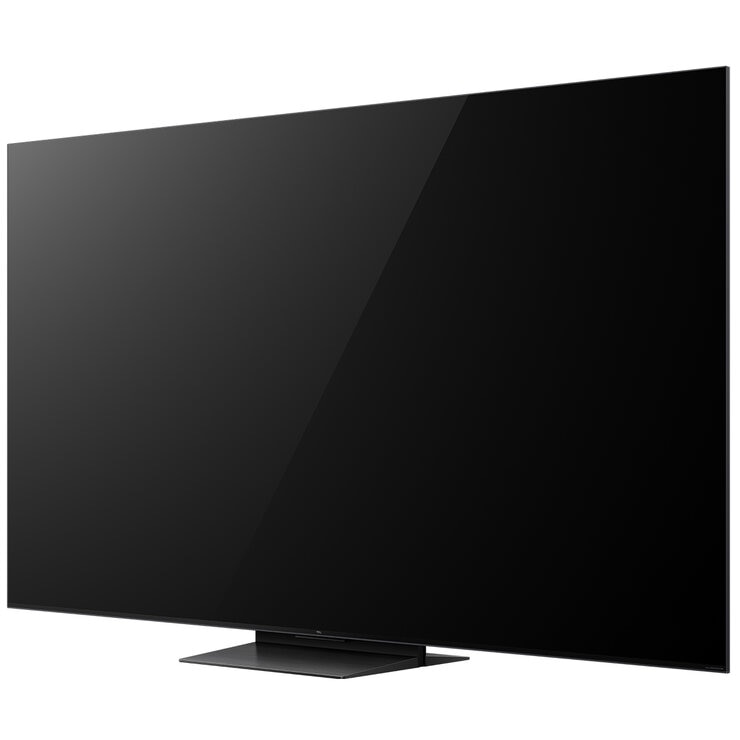 TCL 55 Inch C7K Premium QD-Mini LED Google TV 55C7K