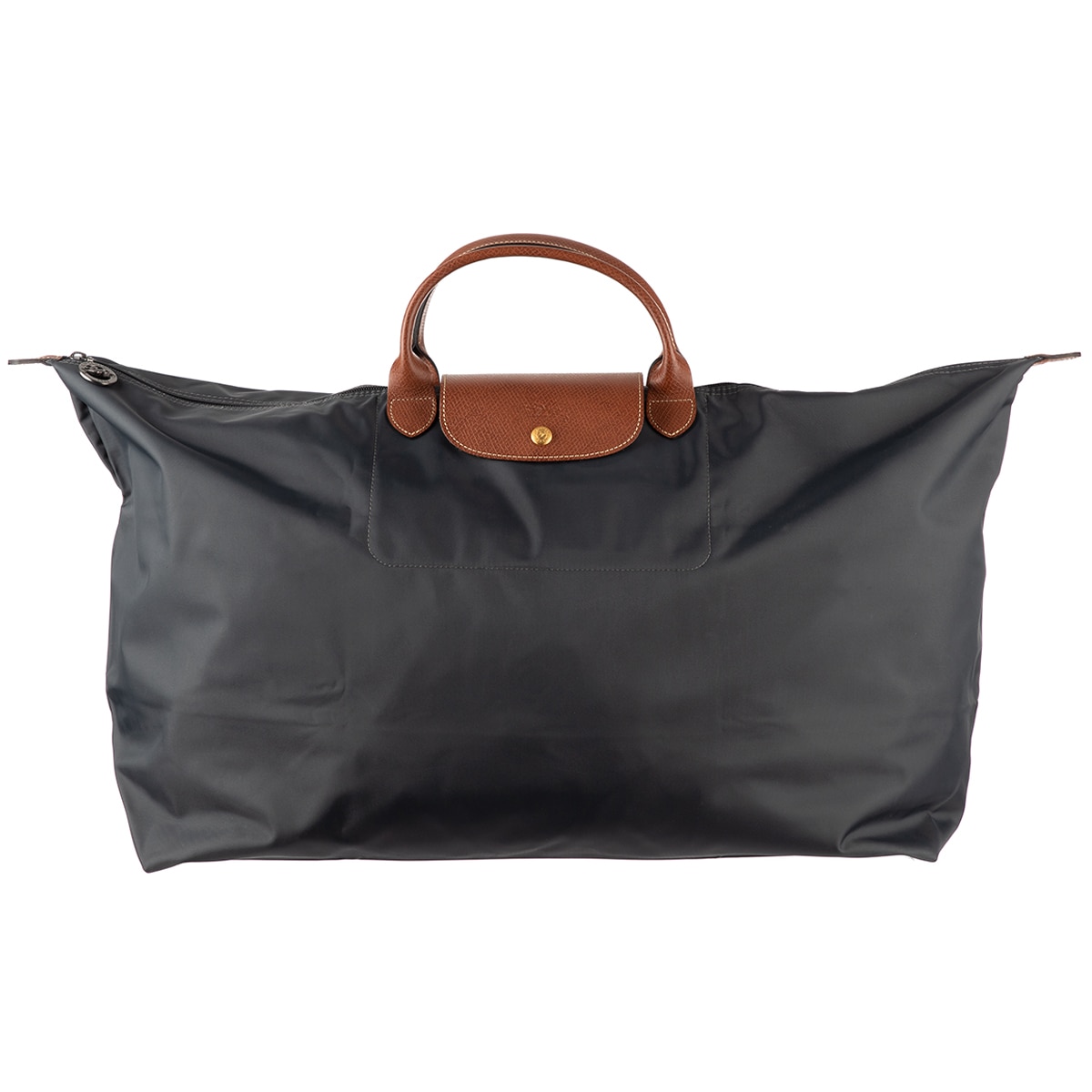 Costco longchamp bag online