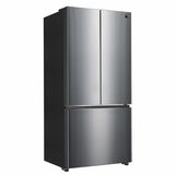 Kenmore 508L French Door Refrigerator Stainless Steel KKFDR695X508-SS-AU