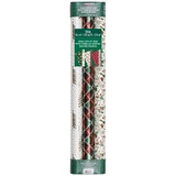 Kirkland Signature Traditional Double-Sided Gift Wrap 6 Pack