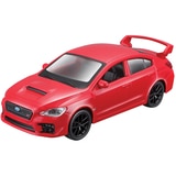 Maisto Collection 8 pack - Racer
