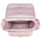 Kit + Ace Baby Bag Set