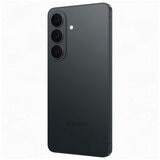 Samsung Galaxy S26 256GB Black Samsung Galaxy S26 256GB Black