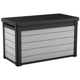 Denali 100g Storage Box