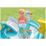 Intex Gator Playcentre Intex Gator Playcentre