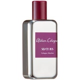 Atelier Cologne Silver Iris Absolue 100ml