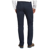 Kirkland Signature 5 Pocket Pants - Dress Blue