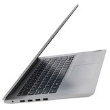 Lenovo 14 Inch IdeaPad Slim 3i Intel i7-1165G7 81X700F0AU