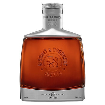 Bisquit & Dubouche XO Cognac 700ml