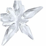 Annual Edition Little Star Ornament 2025 Annual Edition Little Star Ornament 2025