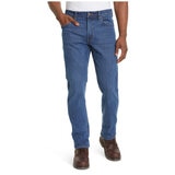 Kirkland Signature Mens Jeans Kirkland Signature Mens Jeans