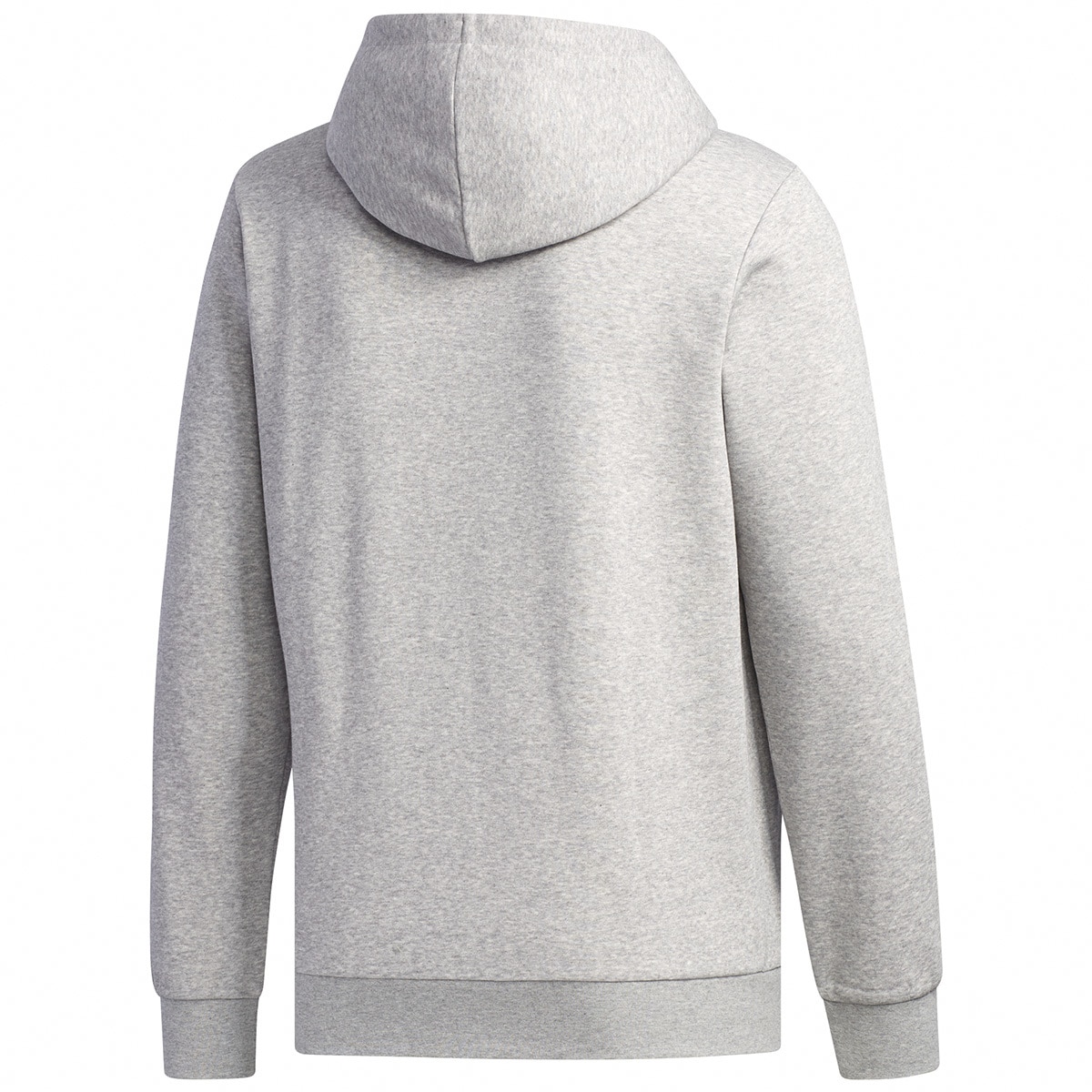 Adidas shop hoodie costco