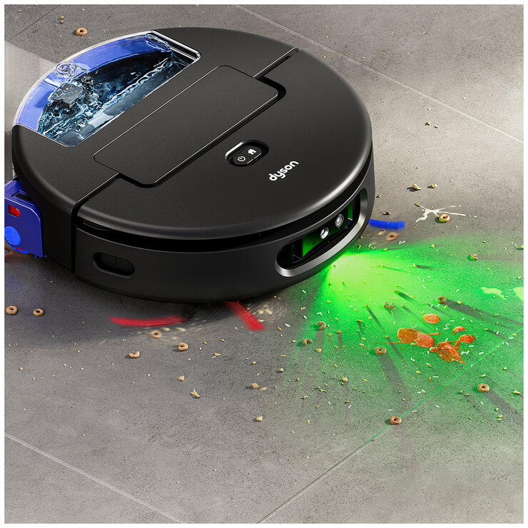 Dyson Spot + Scrub AI 218087-01