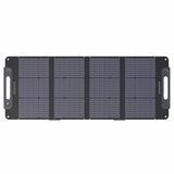 Segway Solar Panel 100W Segway-SP100
