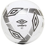 Umbro Squadra Soccer Ball Size 5