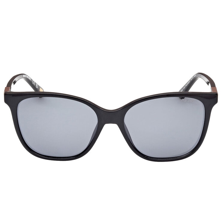 Skechers SE6361 01D Women's Sunglasses