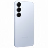 Samsung Galaxy S25 256GB Icyblue