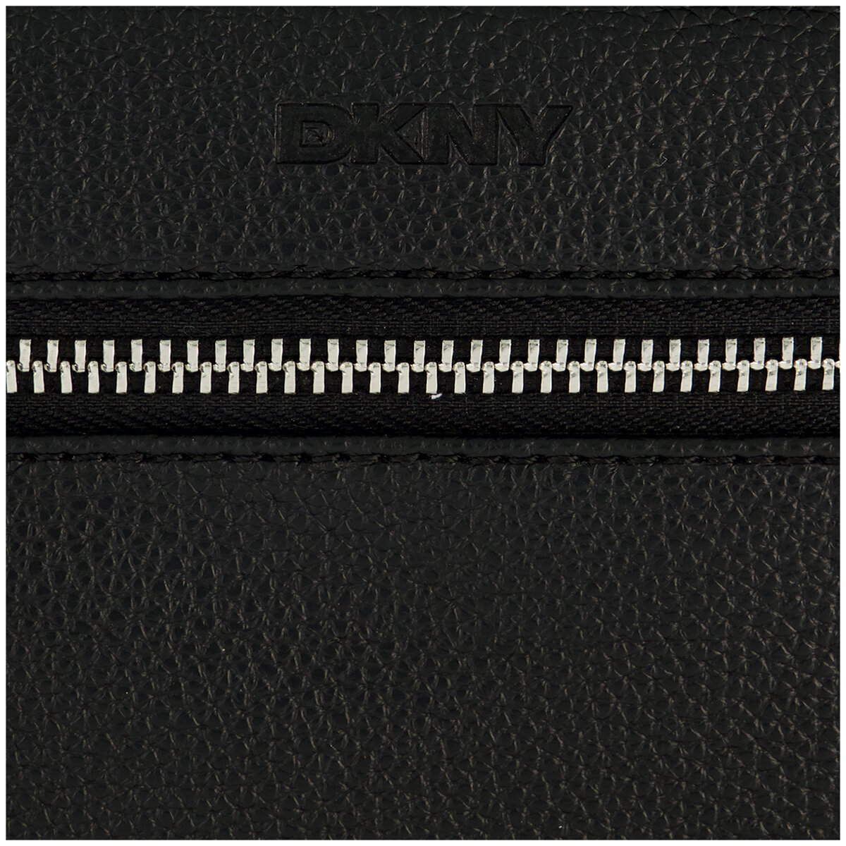 DKNY Crossbody Bag Black