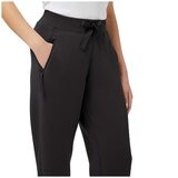 Kirkland Signature Ladies Active Jogger