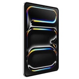 OtterBox Premium Glass Antimicrobial Apple iPad Pro M4 5th Gen Screen Protector Clear 77-95296