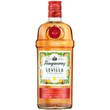Tanqueray Flor De Sevilla 700ml