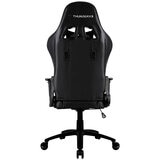 ThunderX3 Gaming Chair BC3 Black