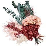 Everbloome Preserved Flower Bouquet Joy